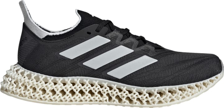 Adidas Women s 4DFWD 4 Running Shoes Core Black FTWR White Carbon Buy Adidas Women s 4DFWD 4 Running Shoes Core Black FTWR White Carbon here Outnorth